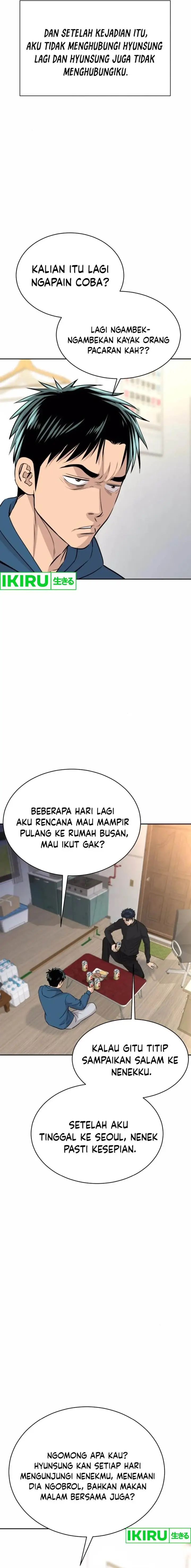 image-komik-genius-grandson-of-the-loan-shark-king-chapter-58-3/26