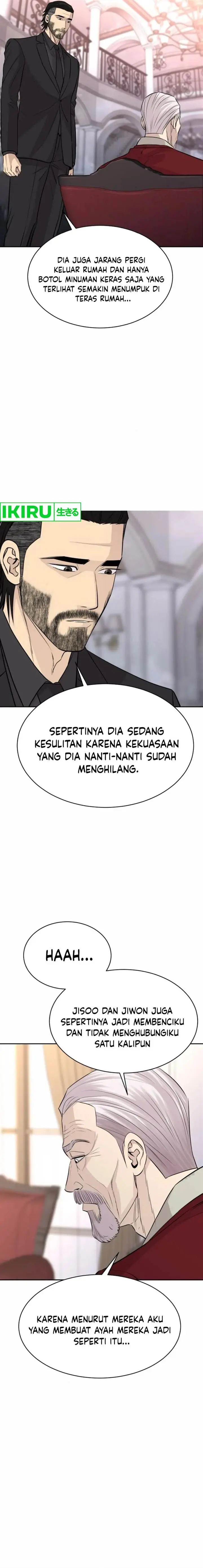 image-komik-genius-grandson-of-the-loan-shark-king-chapter-58-5/26