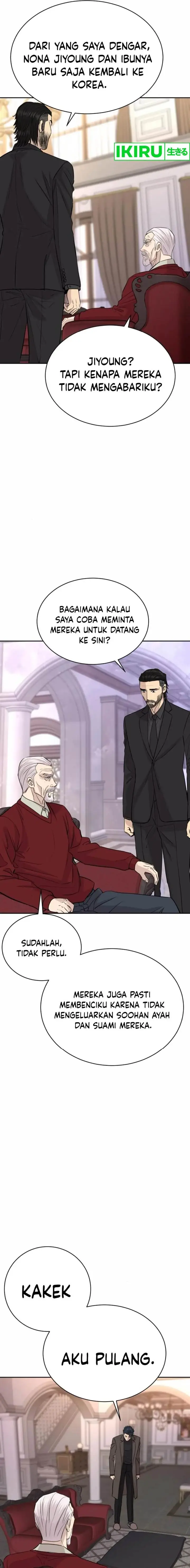 image-komik-genius-grandson-of-the-loan-shark-king-chapter-58-6/26