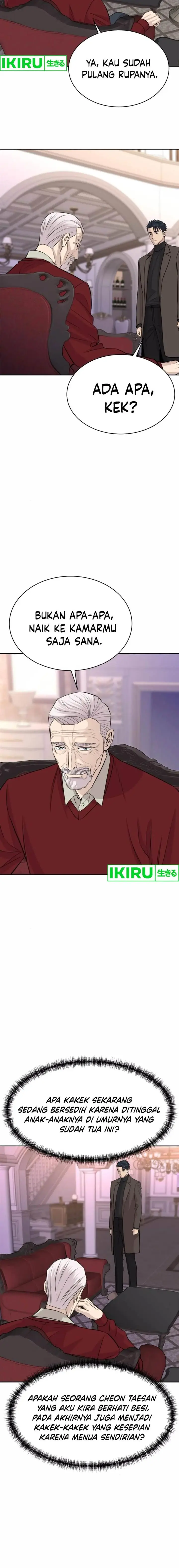 image-komik-genius-grandson-of-the-loan-shark-king-chapter-58-7/26