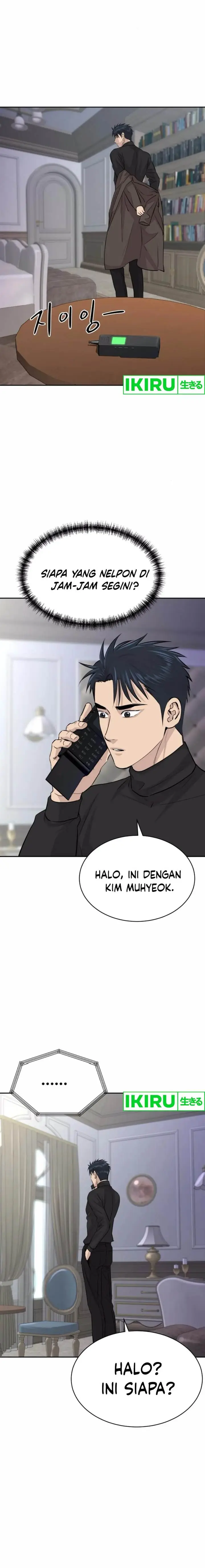 image-komik-genius-grandson-of-the-loan-shark-king-chapter-58-8/26