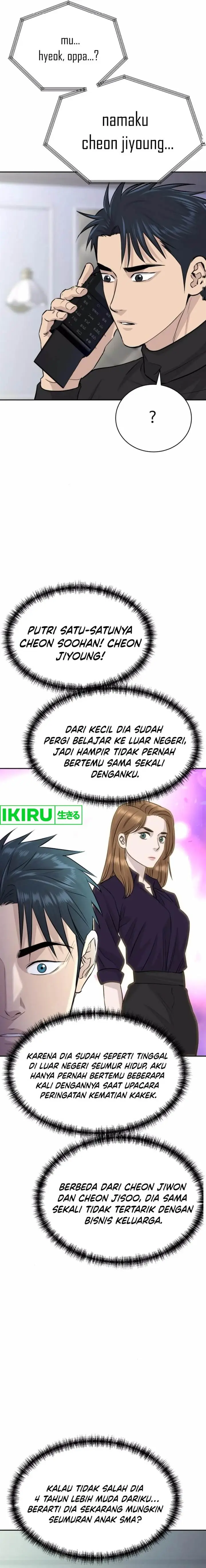 image-komik-genius-grandson-of-the-loan-shark-king-chapter-58-9/26