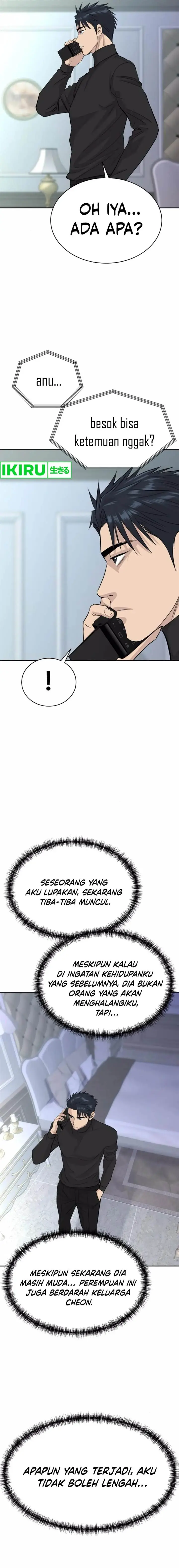 image-komik-genius-grandson-of-the-loan-shark-king-chapter-58-10/26