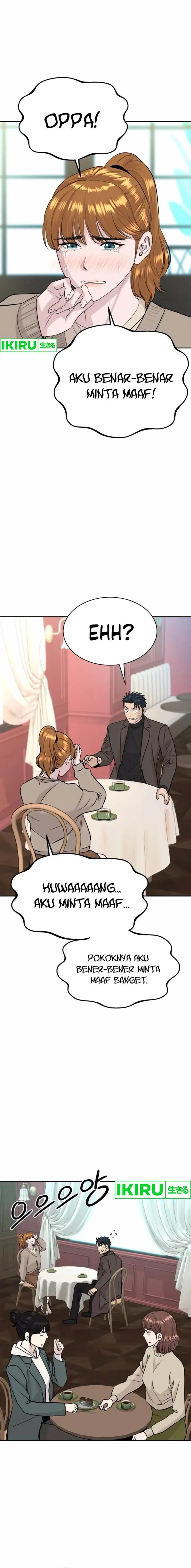 image-komik-genius-grandson-of-the-loan-shark-king-chapter-58-11/26