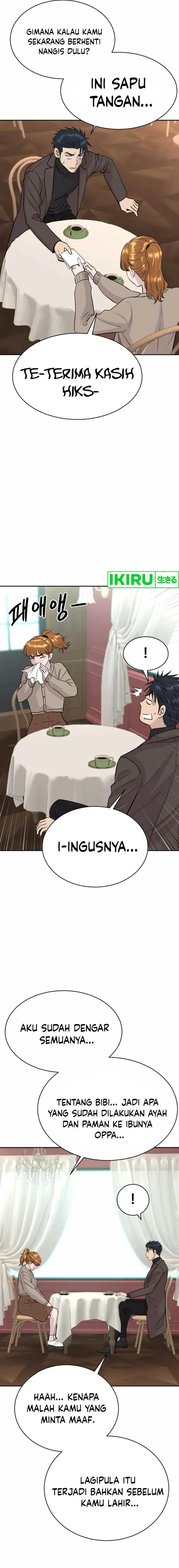 image-komik-genius-grandson-of-the-loan-shark-king-chapter-58-12/26