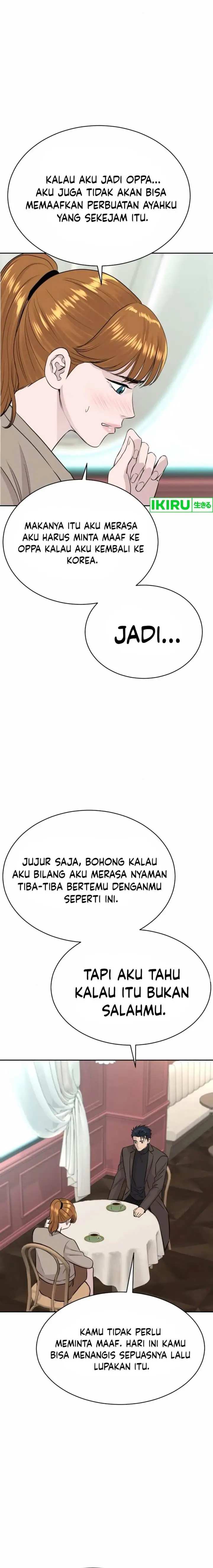 image-komik-genius-grandson-of-the-loan-shark-king-chapter-58-13/26