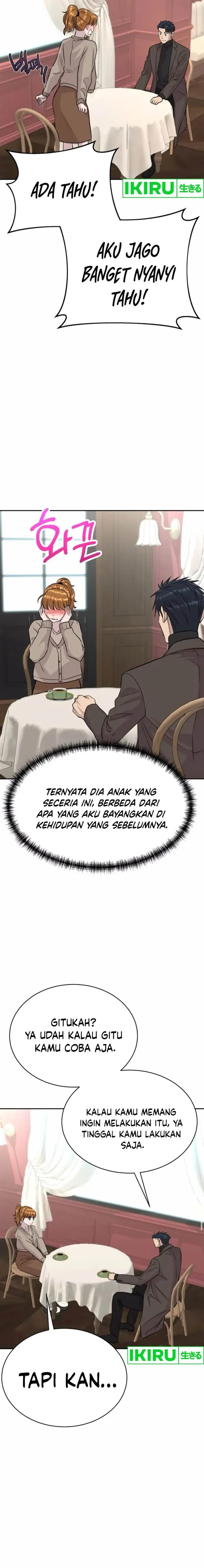 image-komik-genius-grandson-of-the-loan-shark-king-chapter-58-17/26