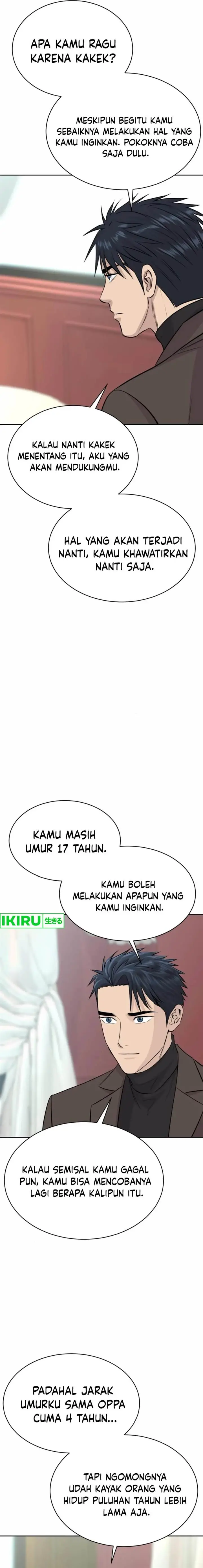 image-komik-genius-grandson-of-the-loan-shark-king-chapter-58-18/26