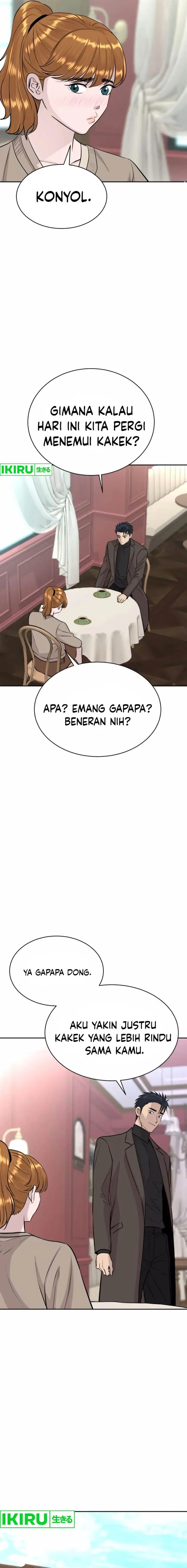 image-komik-genius-grandson-of-the-loan-shark-king-chapter-58-19/26