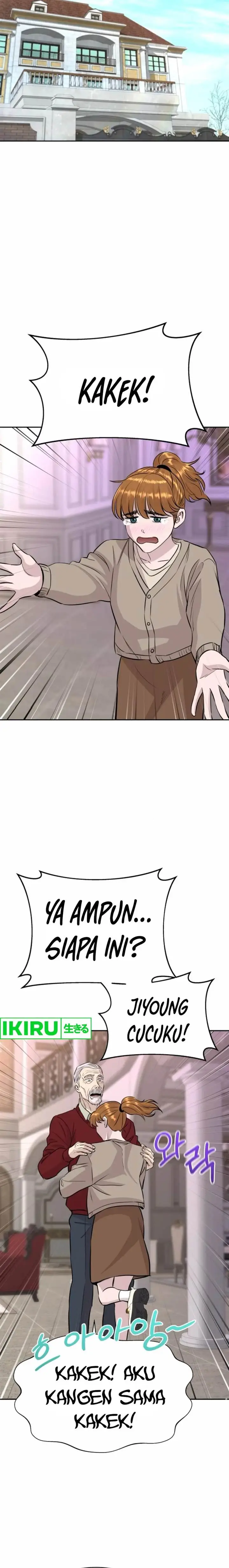 image-komik-genius-grandson-of-the-loan-shark-king-chapter-58-20/26