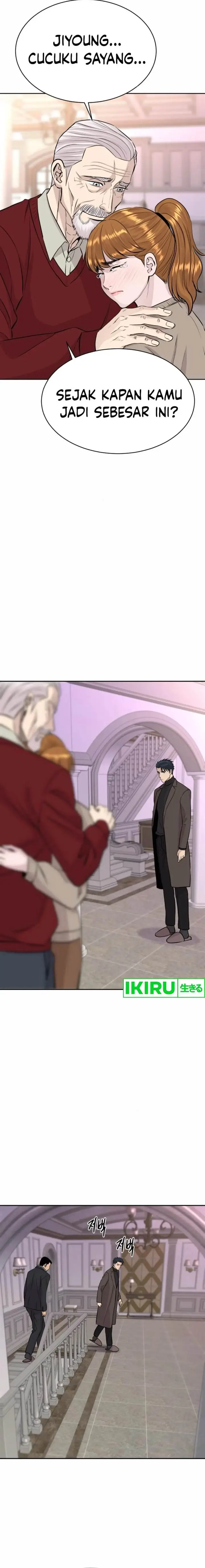 image-komik-genius-grandson-of-the-loan-shark-king-chapter-58-21/26