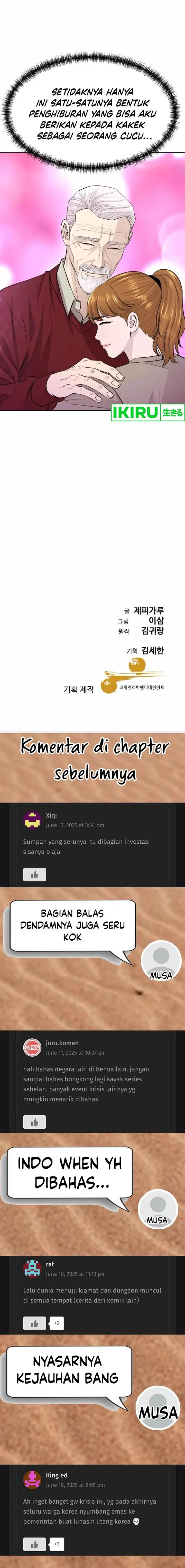image-komik-genius-grandson-of-the-loan-shark-king-chapter-58-24/26