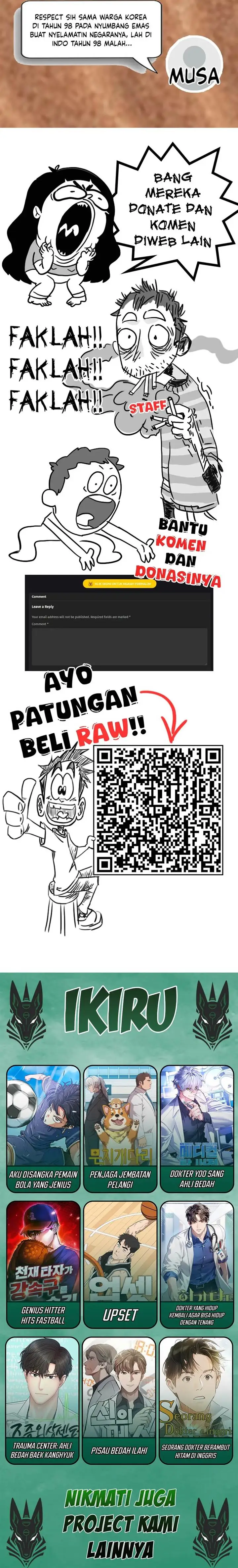 image-komik-genius-grandson-of-the-loan-shark-king-chapter-58-25/26