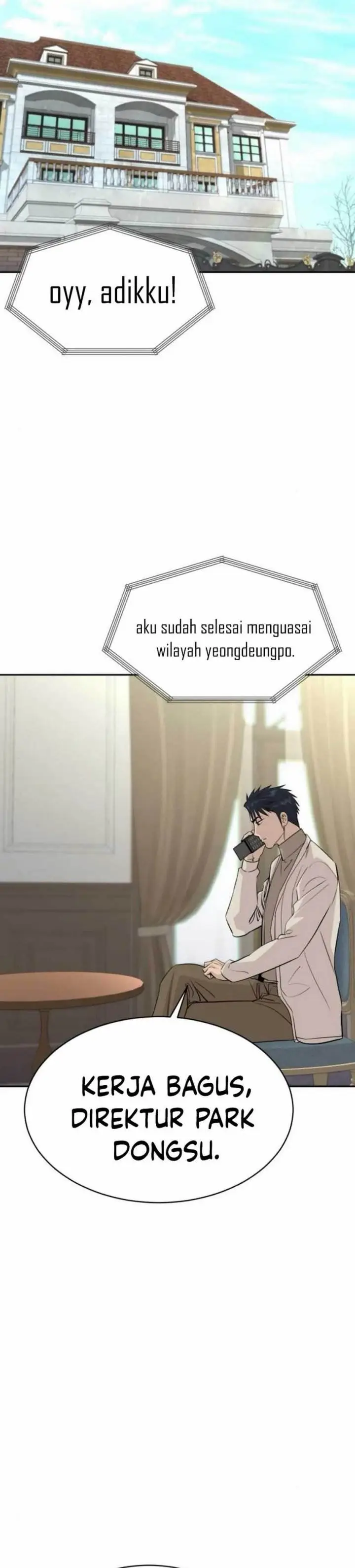 image-komik-genius-grandson-of-the-loan-shark-king-chapter-59-1/51