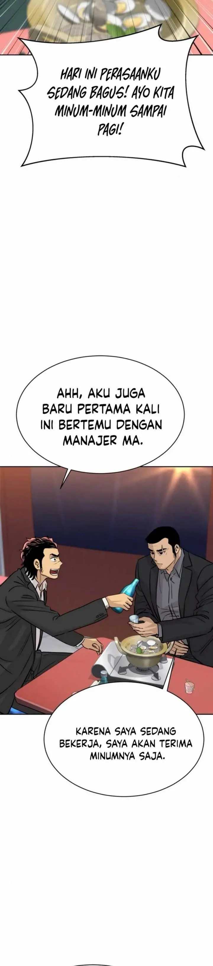 image-komik-genius-grandson-of-the-loan-shark-king-chapter-59-7/51