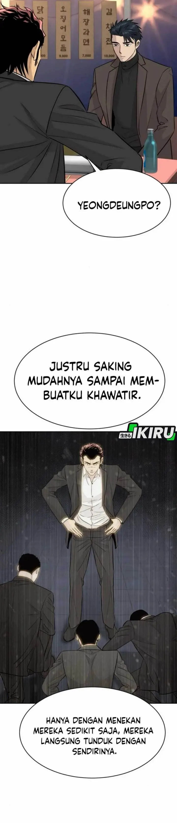 image-komik-genius-grandson-of-the-loan-shark-king-chapter-59-9/51