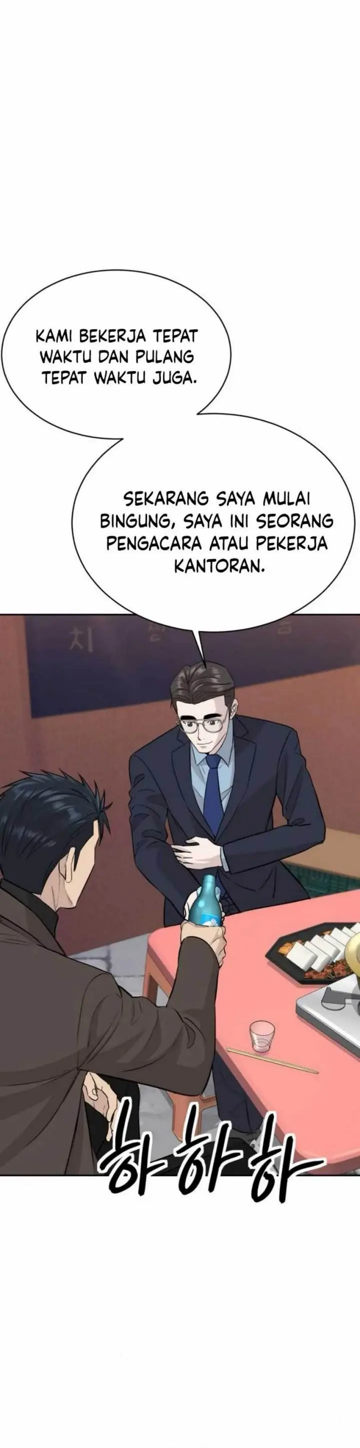image-komik-genius-grandson-of-the-loan-shark-king-chapter-59-15/51