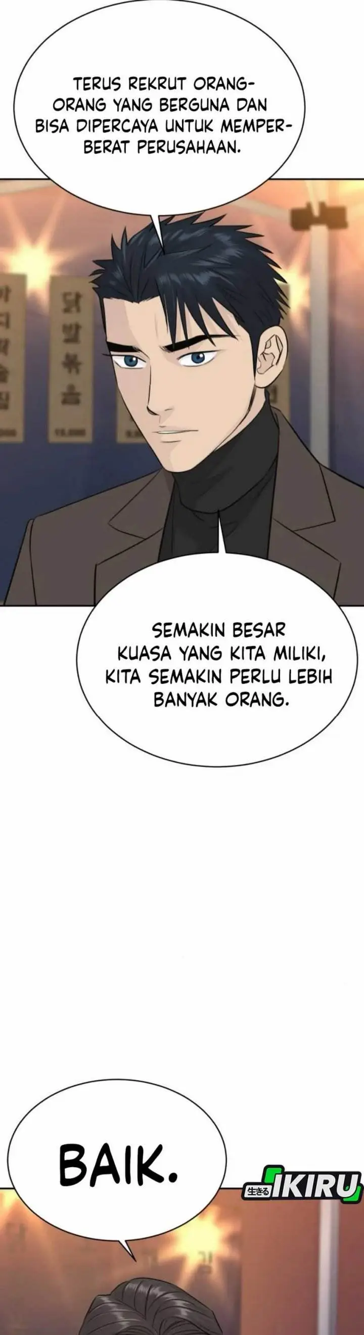 image-komik-genius-grandson-of-the-loan-shark-king-chapter-59-17/51