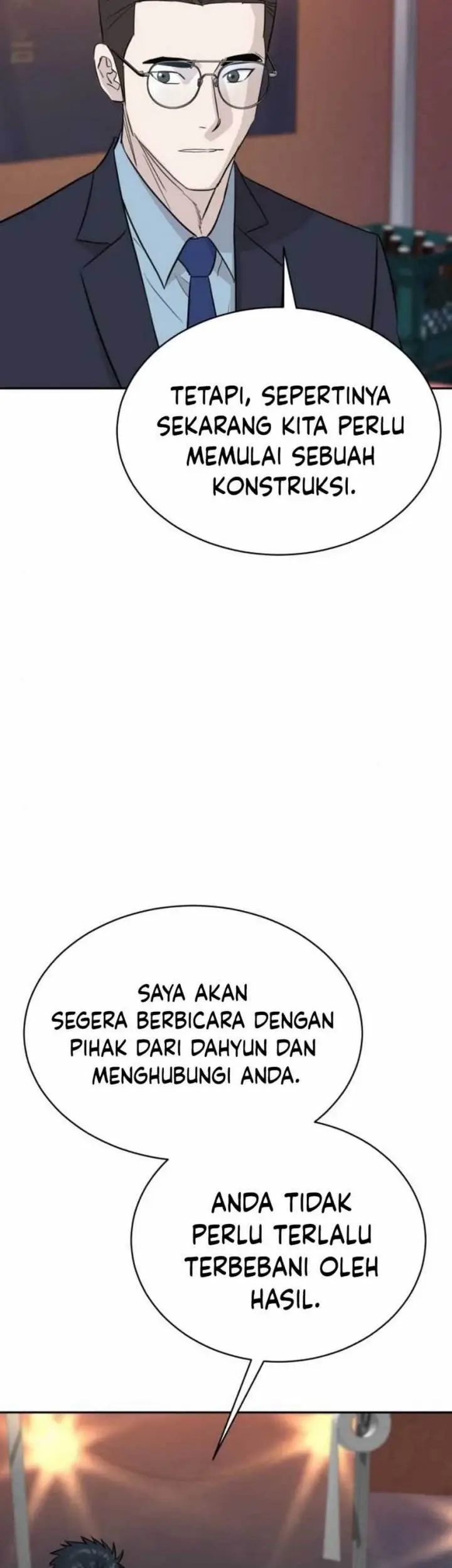 image-komik-genius-grandson-of-the-loan-shark-king-chapter-59-18/51