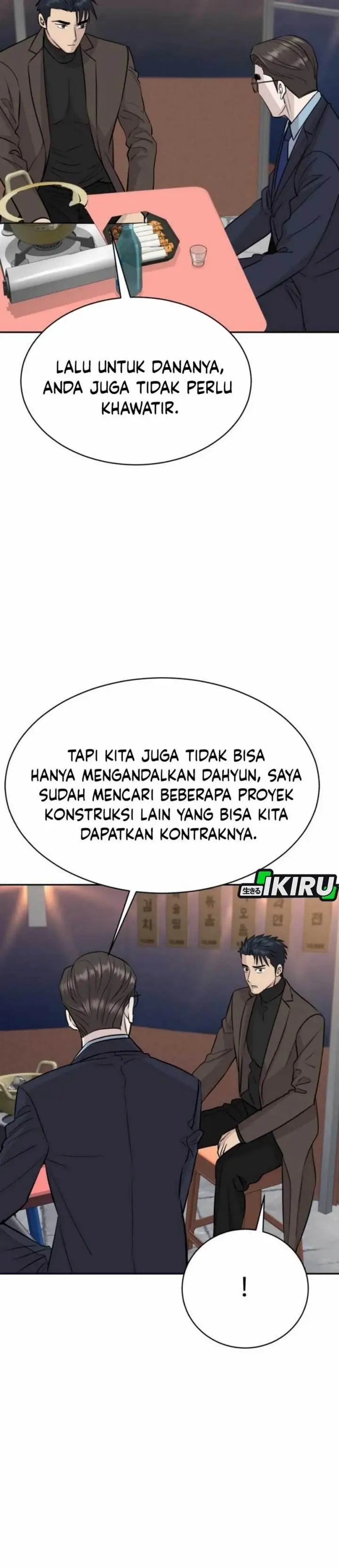 image-komik-genius-grandson-of-the-loan-shark-king-chapter-59-19/51