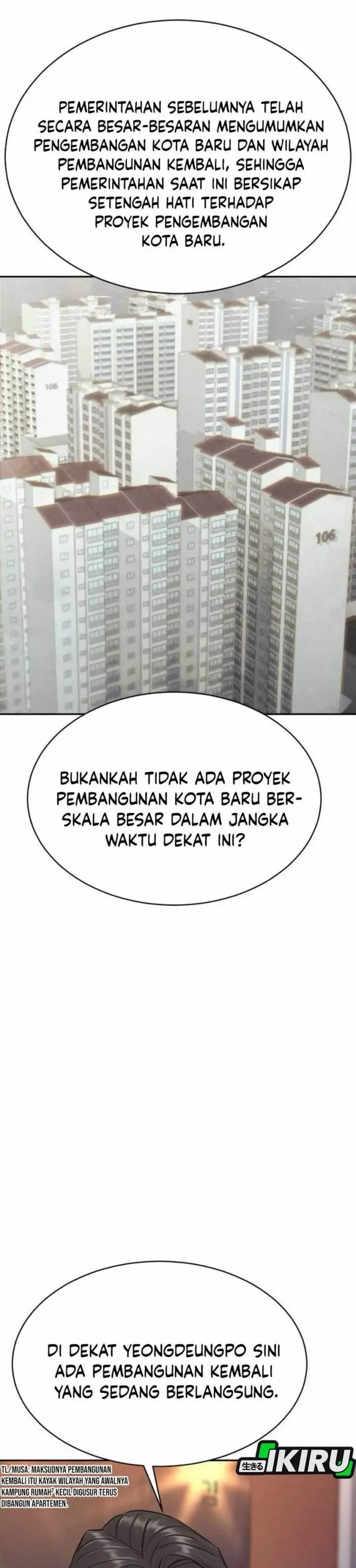 image-komik-genius-grandson-of-the-loan-shark-king-chapter-59-20/51