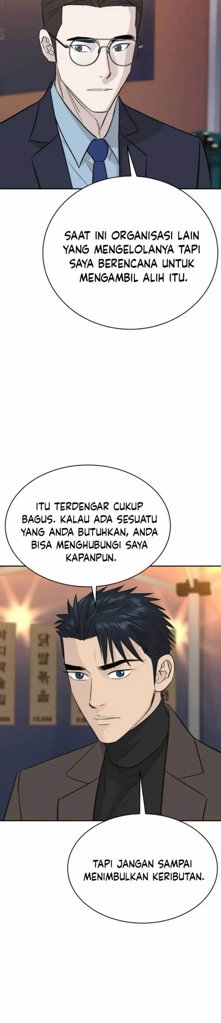 image-komik-genius-grandson-of-the-loan-shark-king-chapter-59-21/51