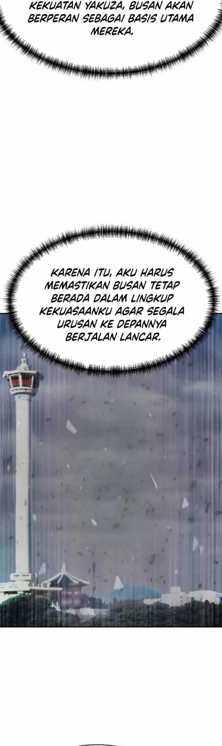image-komik-genius-grandson-of-the-loan-shark-king-chapter-59-24/51