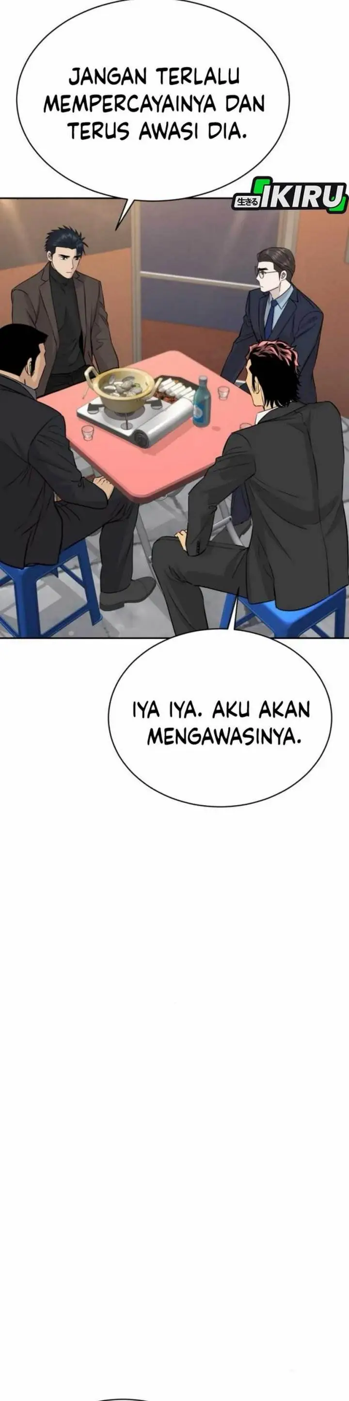 image-komik-genius-grandson-of-the-loan-shark-king-chapter-59-25/51