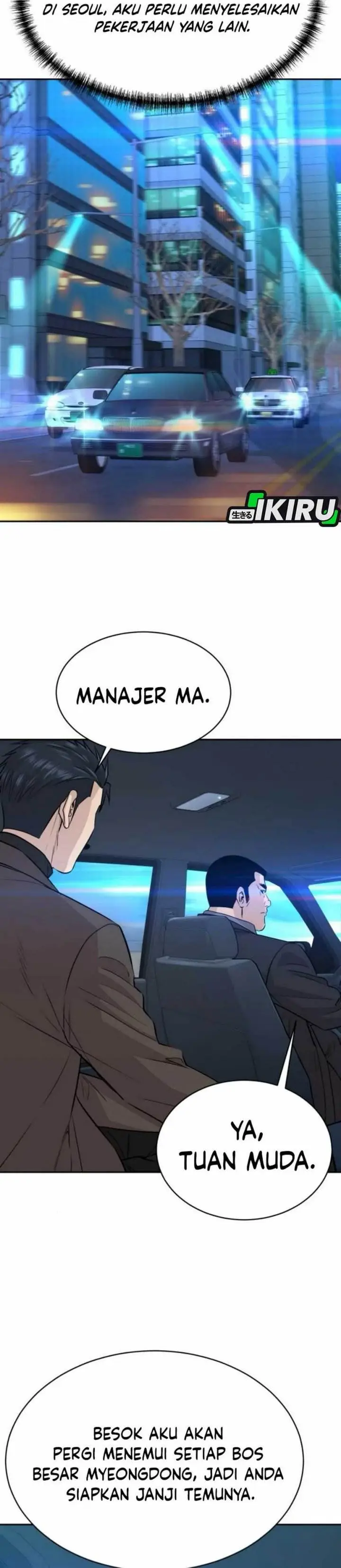 image-komik-genius-grandson-of-the-loan-shark-king-chapter-59-27/51