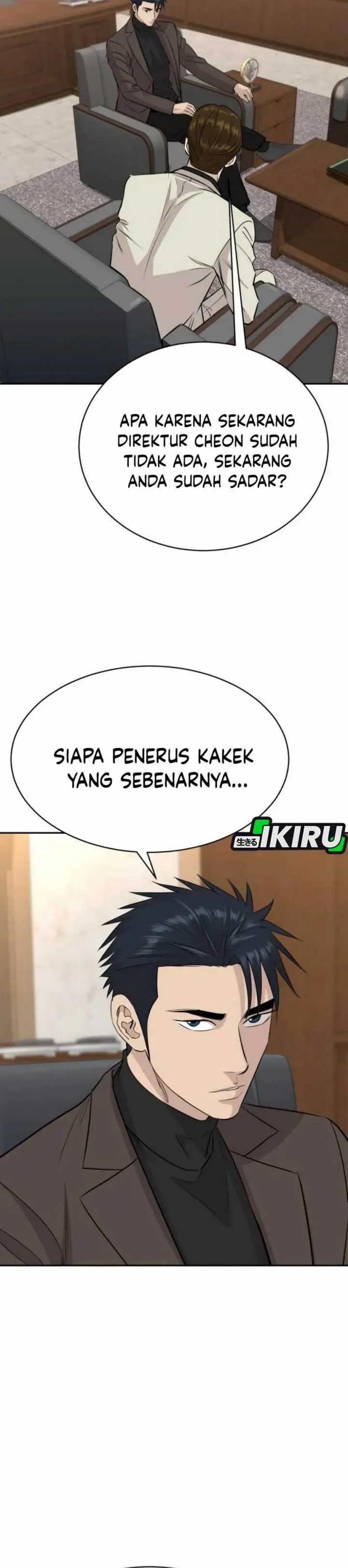 image-komik-genius-grandson-of-the-loan-shark-king-chapter-59-30/51