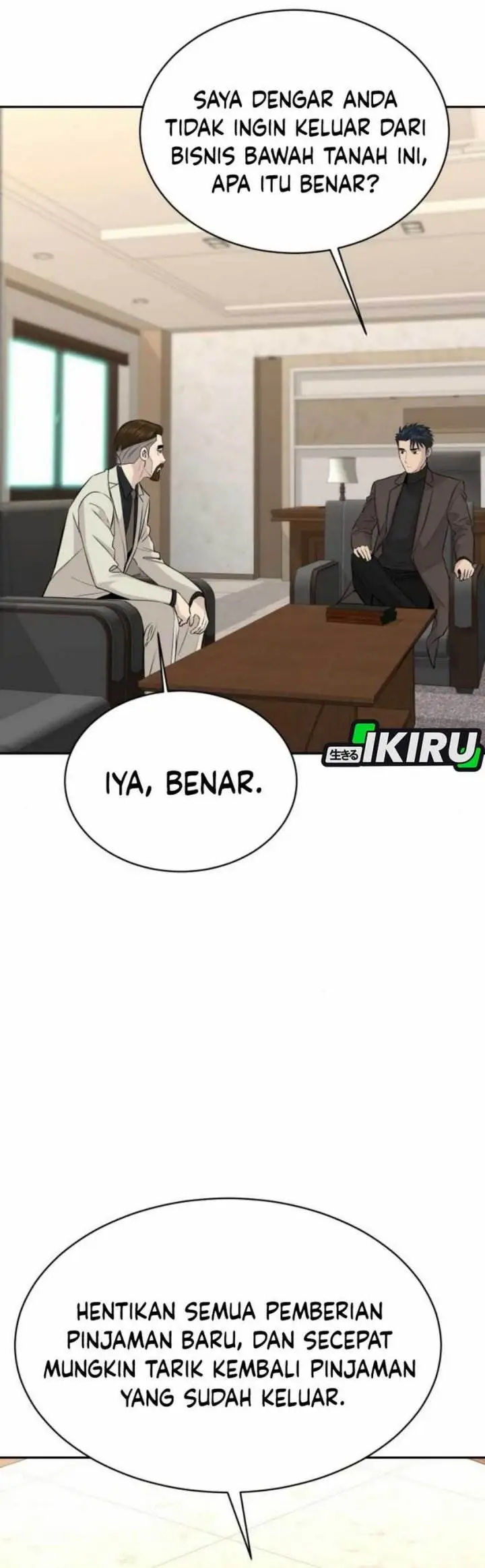 image-komik-genius-grandson-of-the-loan-shark-king-chapter-59-33/51