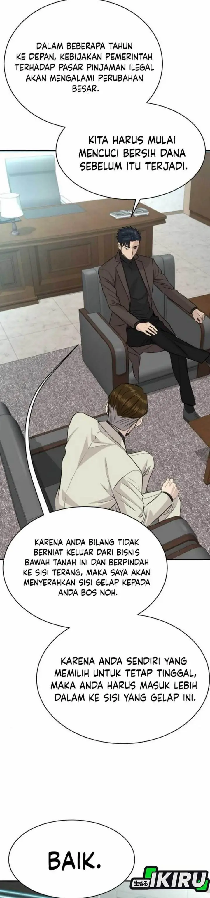 image-komik-genius-grandson-of-the-loan-shark-king-chapter-59-35/51