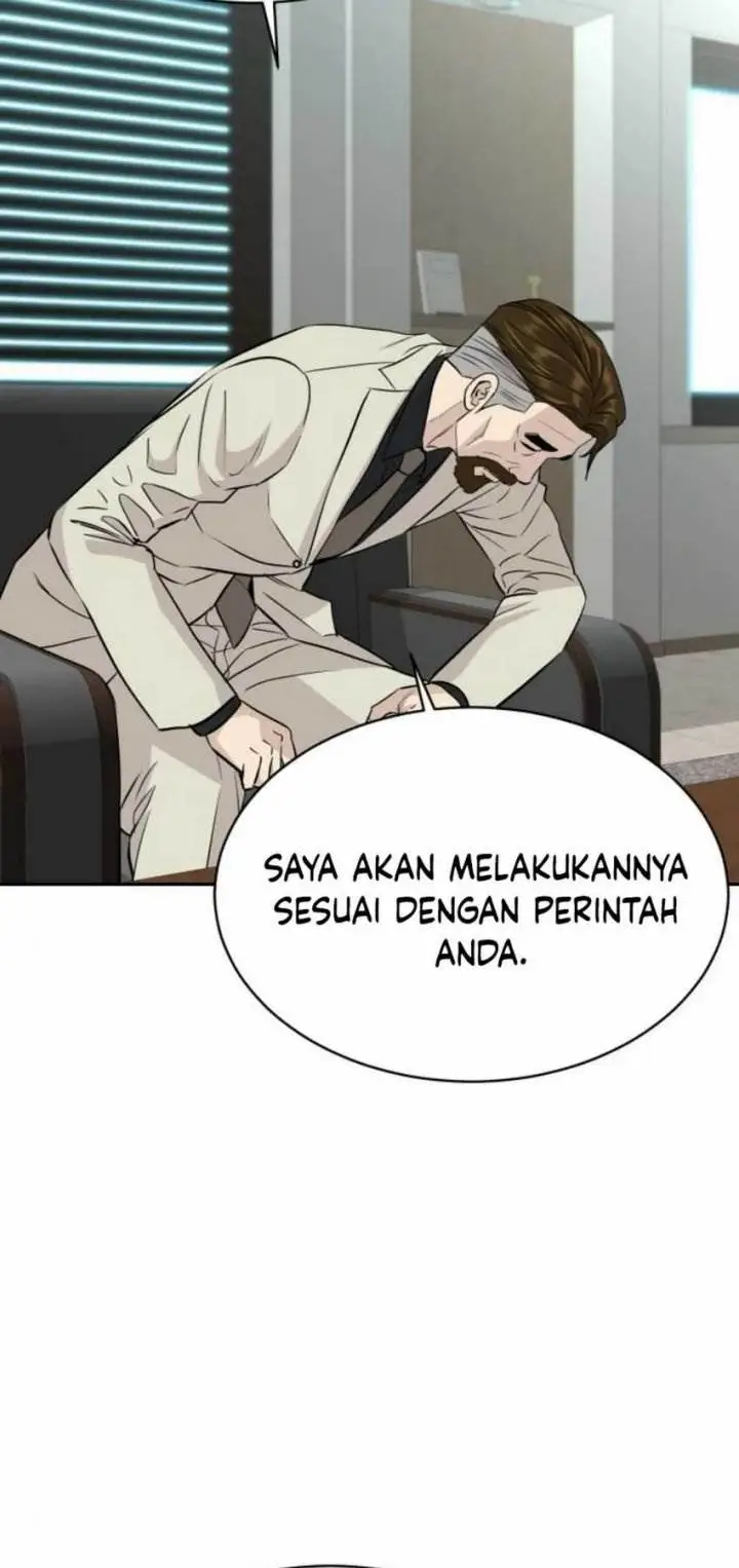 image-komik-genius-grandson-of-the-loan-shark-king-chapter-59-36/51