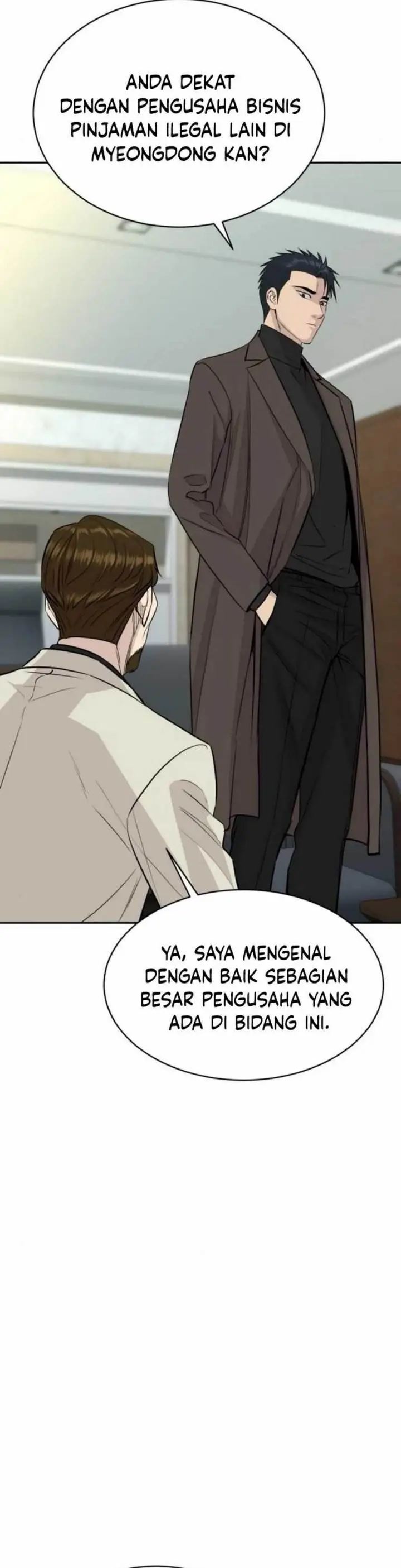image-komik-genius-grandson-of-the-loan-shark-king-chapter-59-37/51