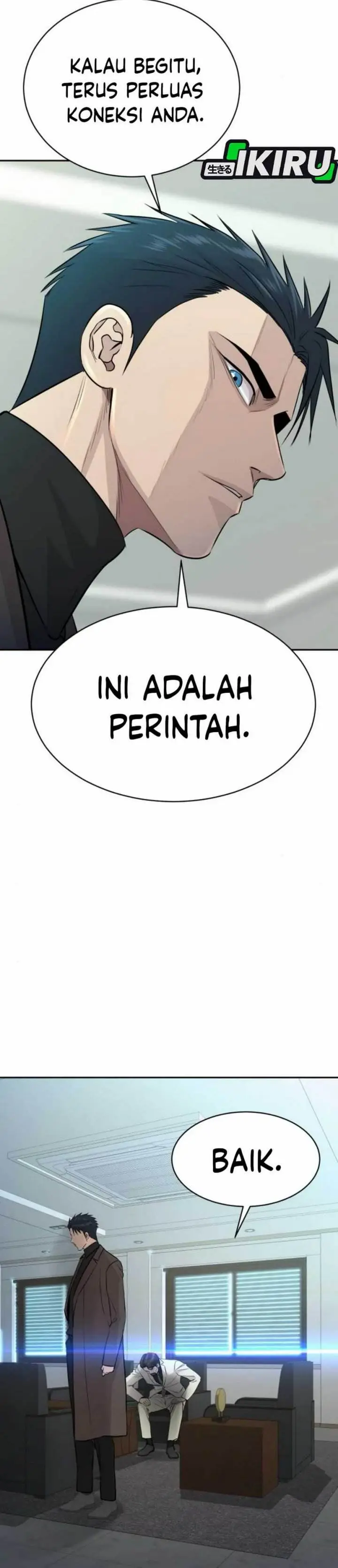 image-komik-genius-grandson-of-the-loan-shark-king-chapter-59-38/51