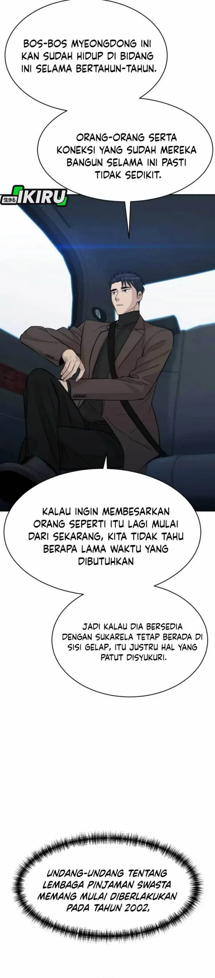 image-komik-genius-grandson-of-the-loan-shark-king-chapter-59-41/51