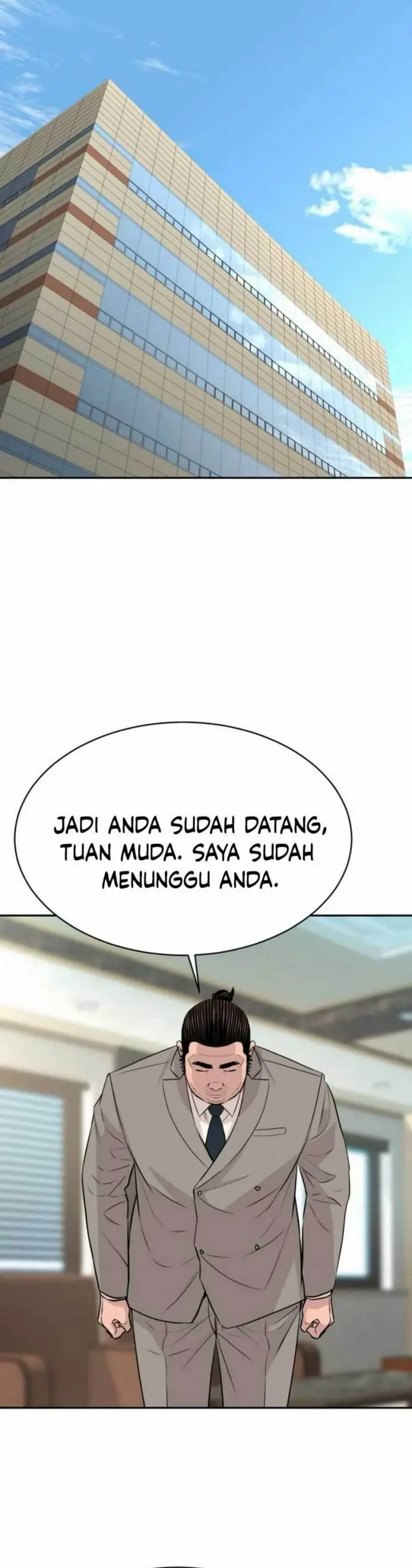 image-komik-genius-grandson-of-the-loan-shark-king-chapter-59-44/51