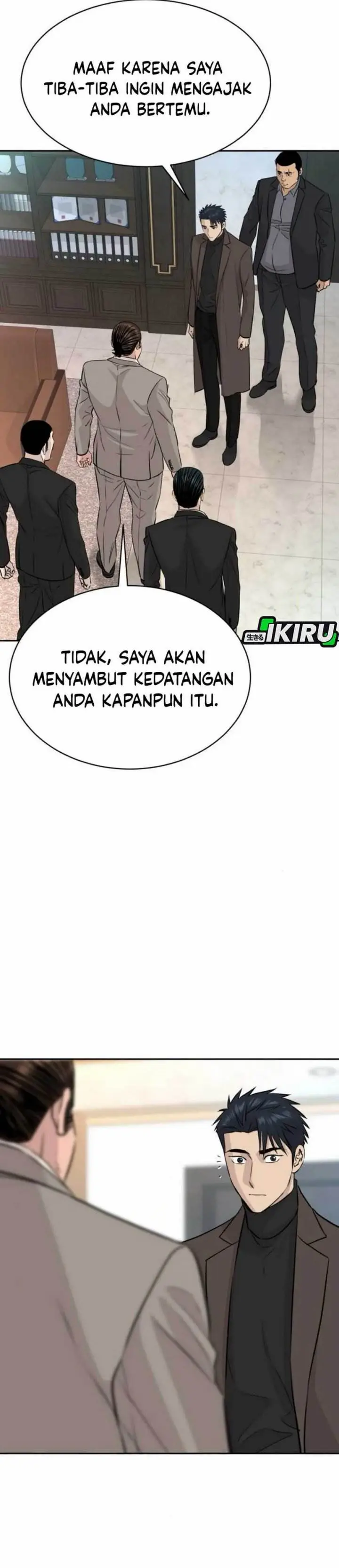 image-komik-genius-grandson-of-the-loan-shark-king-chapter-59-45/51