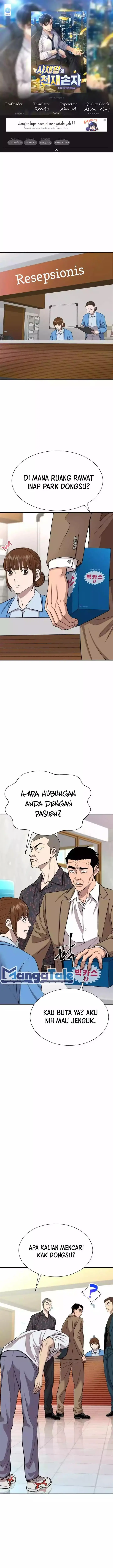 image-komik-genius-grandson-of-the-loan-shark-king-chapter-6-0/28