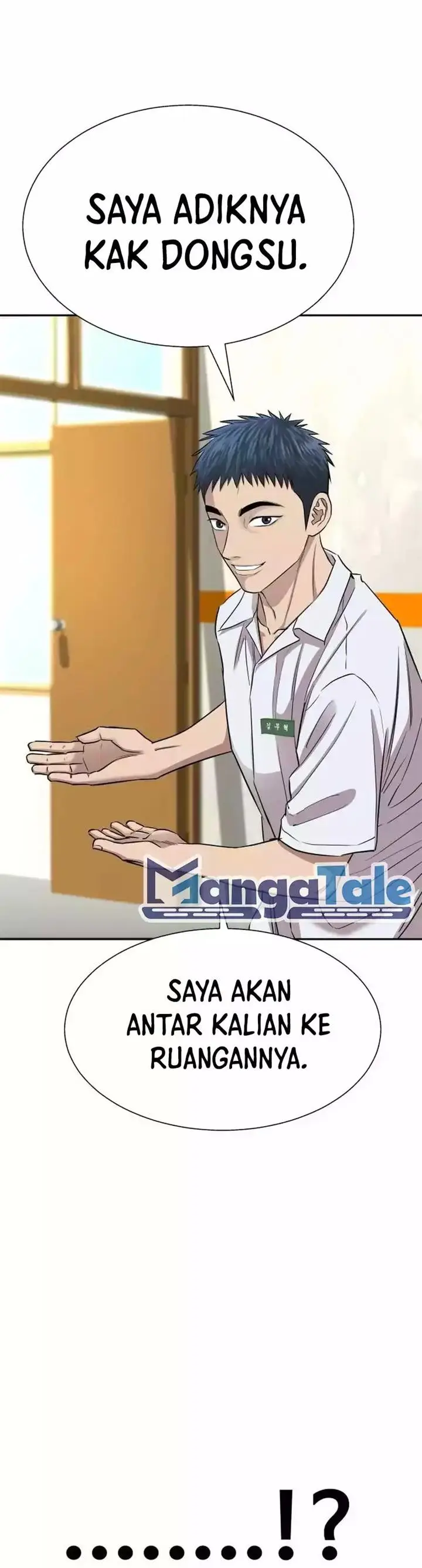 image-komik-genius-grandson-of-the-loan-shark-king-chapter-6-1/28
