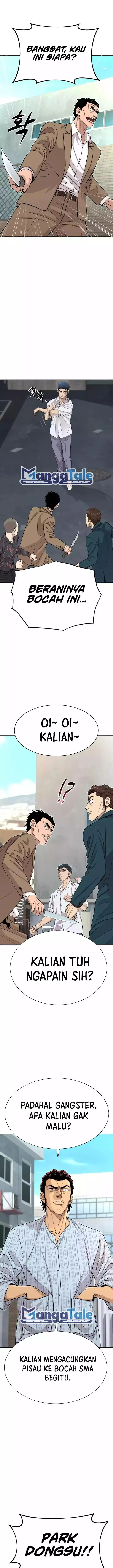 image-komik-genius-grandson-of-the-loan-shark-king-chapter-6-4/28