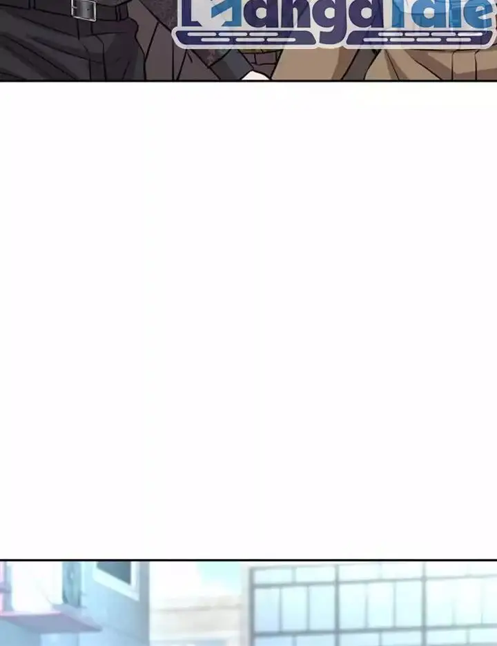 image-komik-genius-grandson-of-the-loan-shark-king-chapter-6-9/28