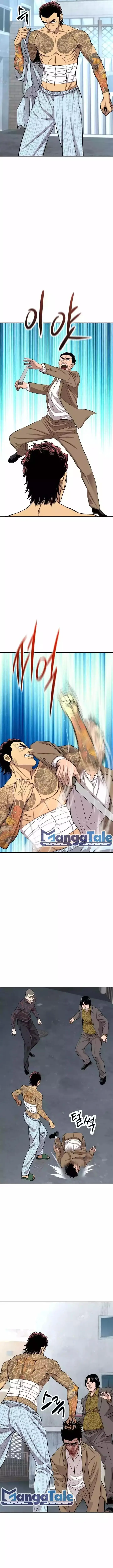 image-komik-genius-grandson-of-the-loan-shark-king-chapter-6-10/28