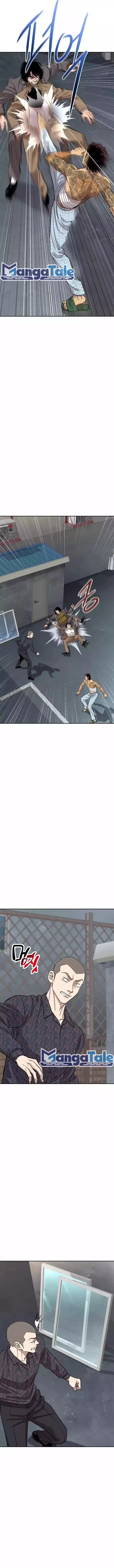 image-komik-genius-grandson-of-the-loan-shark-king-chapter-6-14/28