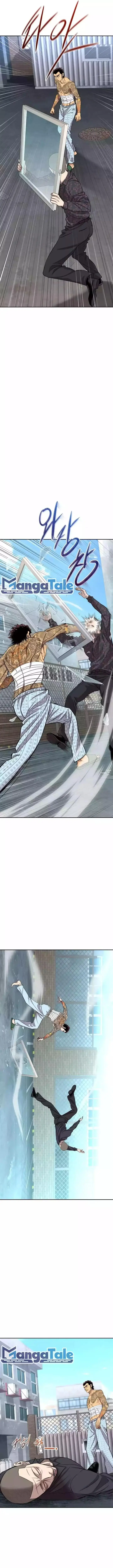 image-komik-genius-grandson-of-the-loan-shark-king-chapter-6-15/28