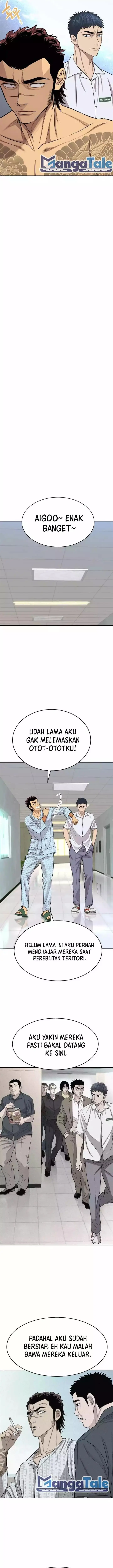image-komik-genius-grandson-of-the-loan-shark-king-chapter-6-17/28