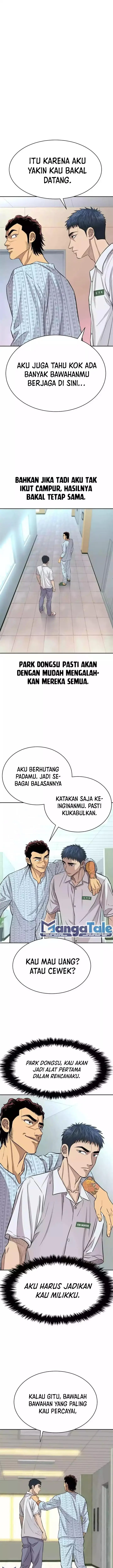 image-komik-genius-grandson-of-the-loan-shark-king-chapter-6-19/28