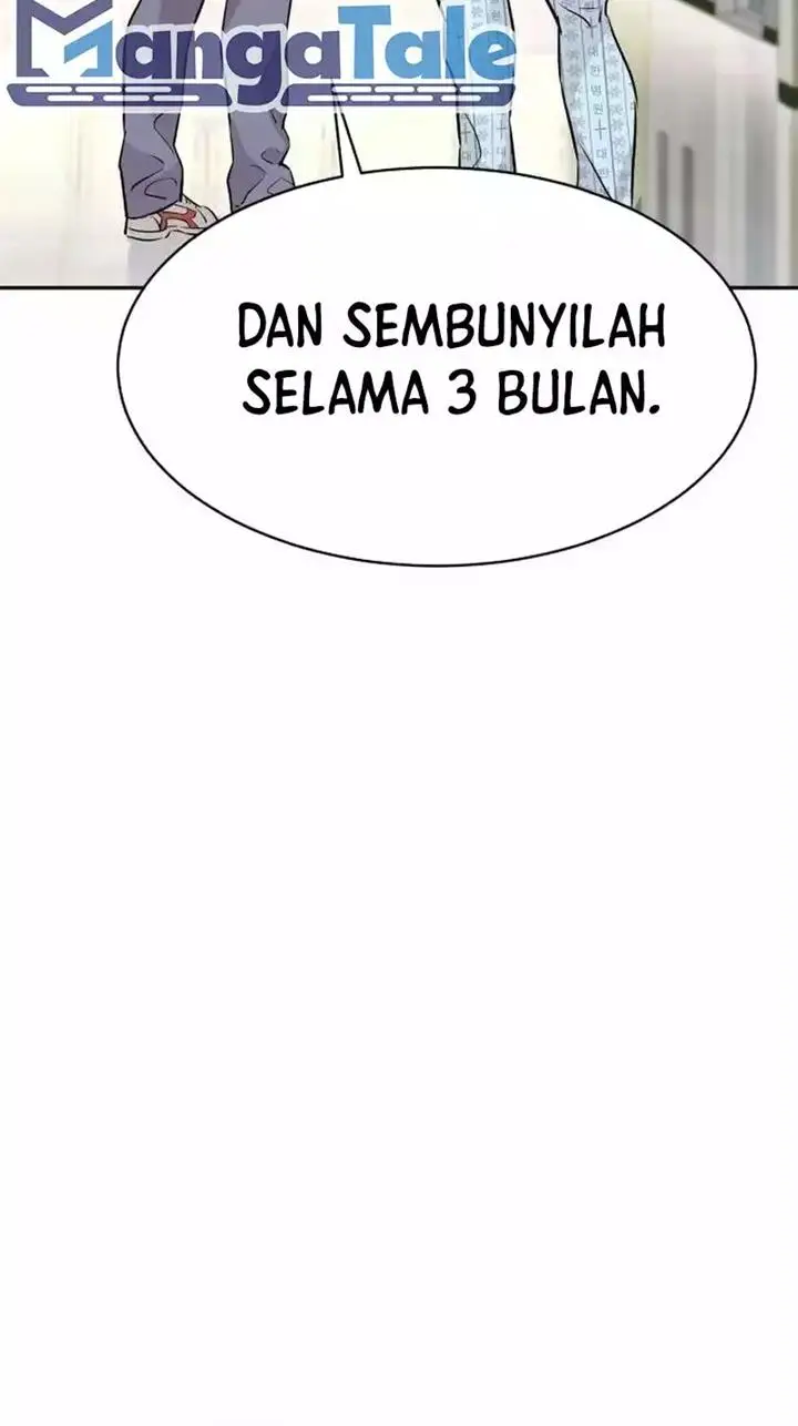image-komik-genius-grandson-of-the-loan-shark-king-chapter-6-20/28