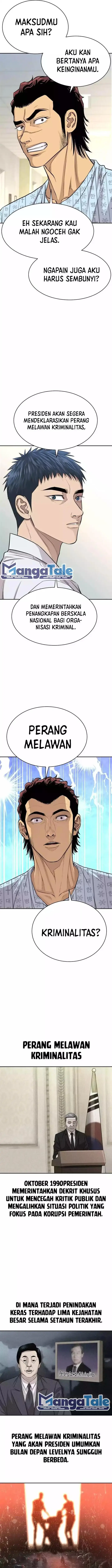 image-komik-genius-grandson-of-the-loan-shark-king-chapter-6-21/28