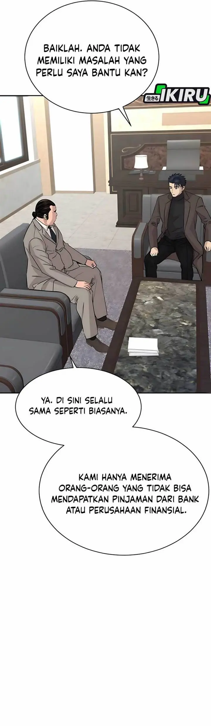 image-komik-genius-grandson-of-the-loan-shark-king-chapter-60-9/51